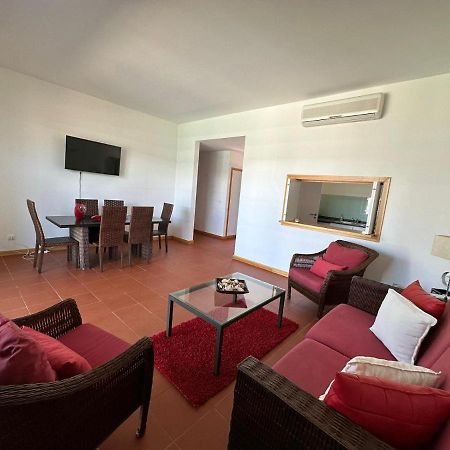 Residence Golf-Vilamoura! Quarteira Extérieur photo
