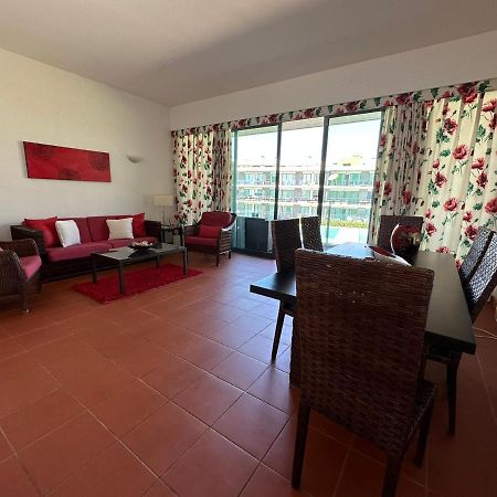 Residence Golf-Vilamoura! Quarteira Extérieur photo