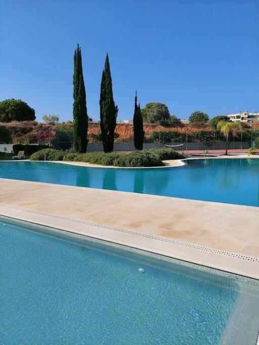 Residence Golf-Vilamoura! Quarteira Extérieur photo