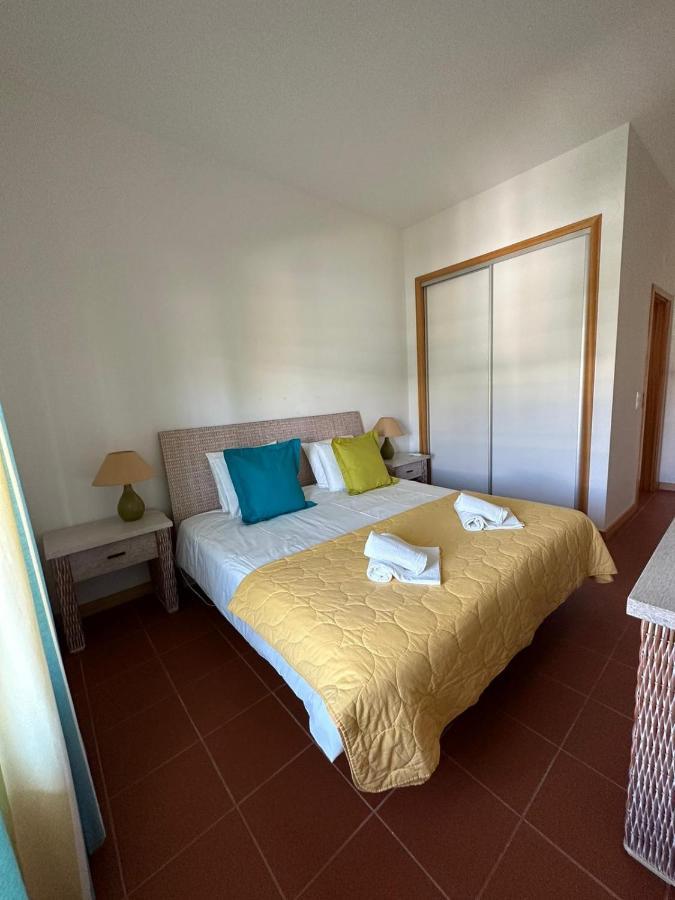 Residence Golf-Vilamoura! Quarteira Extérieur photo
