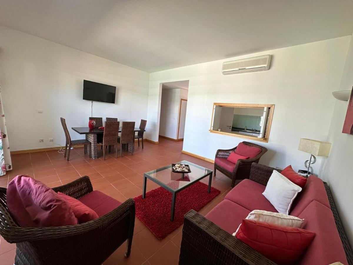 Residence Golf-Vilamoura! Quarteira Extérieur photo