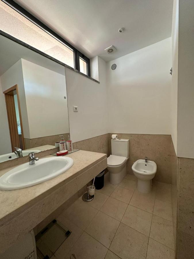 Residence Golf-Vilamoura! Quarteira Extérieur photo