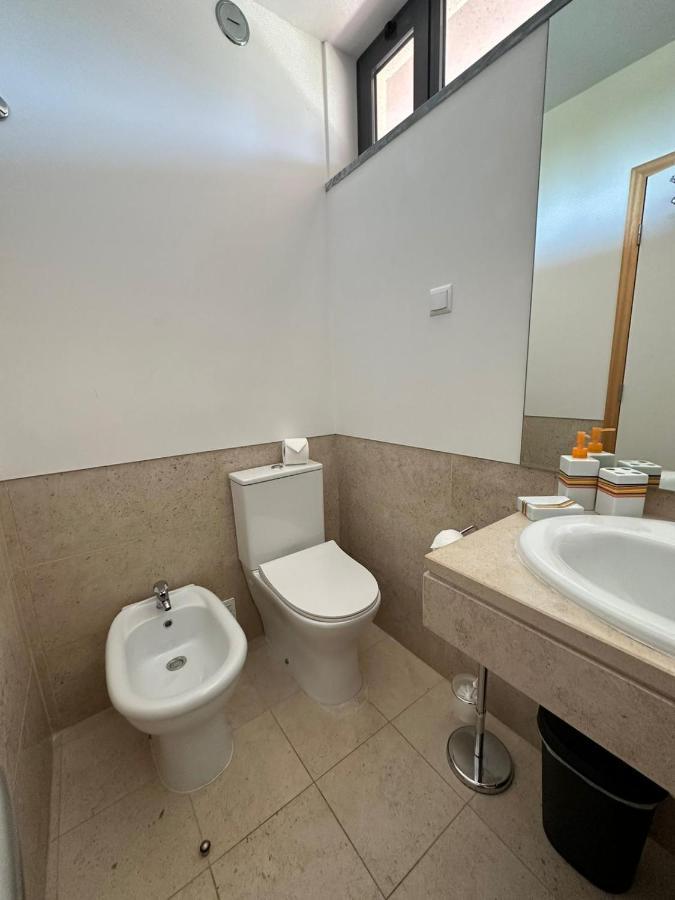 Residence Golf-Vilamoura! Quarteira Extérieur photo