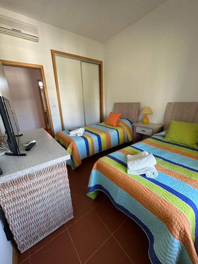 Residence Golf-Vilamoura! Quarteira Extérieur photo