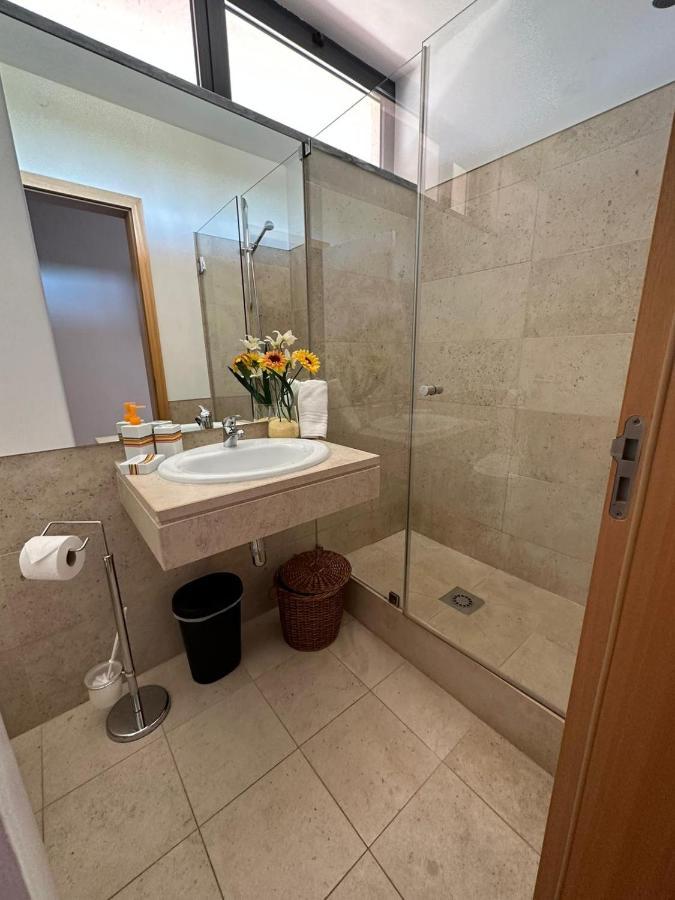Residence Golf-Vilamoura! Quarteira Extérieur photo