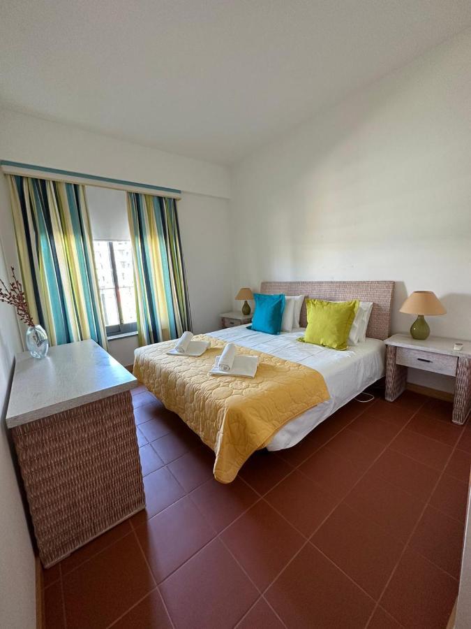 Residence Golf-Vilamoura! Quarteira Extérieur photo