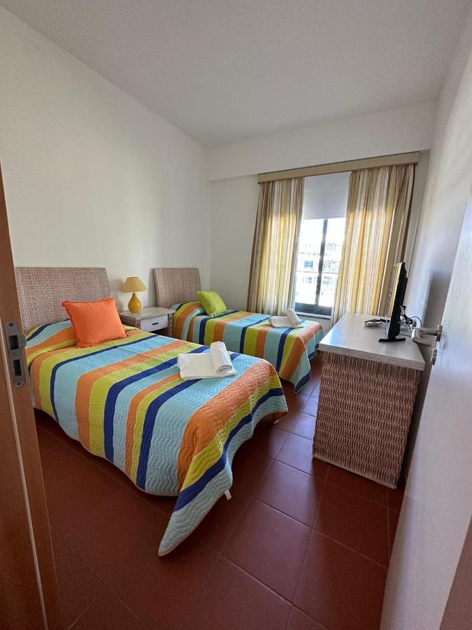 Residence Golf-Vilamoura! Quarteira Extérieur photo