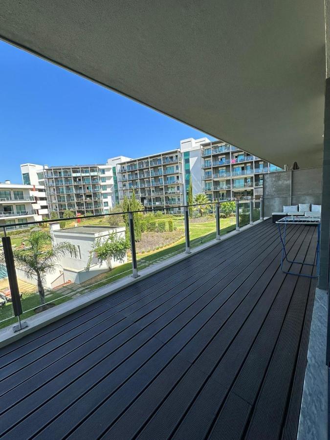 Residence Golf-Vilamoura! Quarteira Extérieur photo